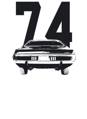 https://s3.us-west-1.wasabisys.com/ecart-content/cargeektees.com/overlays/286/692/28669273.png img