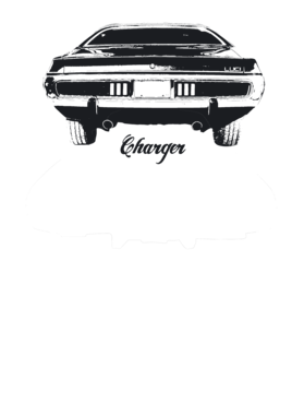 https://s3.us-west-1.wasabisys.com/ecart-content/cargeektees.com/overlays/286/692/28669274.png img
