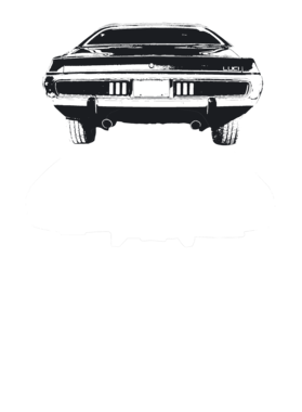 https://s3.us-west-1.wasabisys.com/ecart-content/cargeektees.com/overlays/286/692/28669275.png img