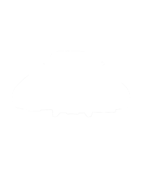 https://s3.us-west-1.wasabisys.com/ecart-content/cargeektees.com/overlays/286/692/28669276.png img