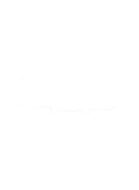 https://s3.us-west-1.wasabisys.com/ecart-content/cargeektees.com/overlays/286/692/28669277.png img
