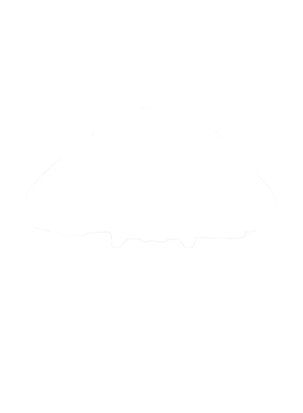 https://s3.us-west-1.wasabisys.com/ecart-content/cargeektees.com/overlays/286/692/28669278.png img