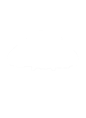 https://s3.us-west-1.wasabisys.com/ecart-content/cargeektees.com/overlays/286/692/28669279.png img
