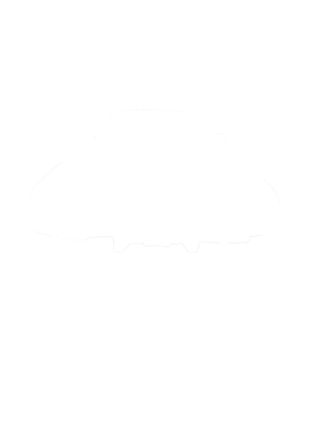 https://s3.us-west-1.wasabisys.com/ecart-content/cargeektees.com/overlays/286/692/28669280.png img