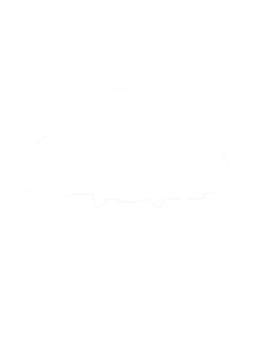 https://s3.us-west-1.wasabisys.com/ecart-content/cargeektees.com/overlays/286/692/28669281.png img