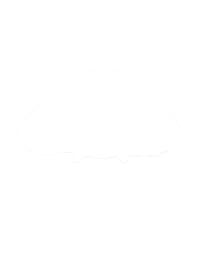https://s3.us-west-1.wasabisys.com/ecart-content/cargeektees.com/overlays/286/692/28669282.png img