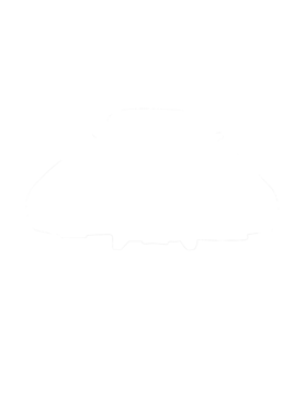 https://s3.us-west-1.wasabisys.com/ecart-content/cargeektees.com/overlays/286/692/28669283.png img