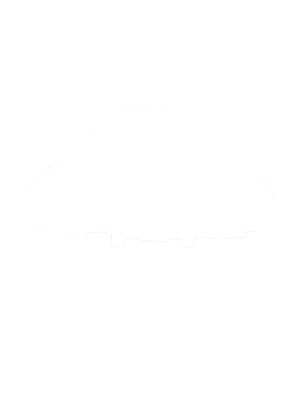 https://s3.us-west-1.wasabisys.com/ecart-content/cargeektees.com/overlays/286/692/28669284.png img