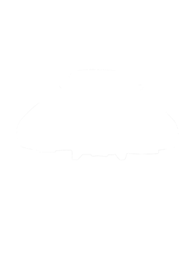 https://s3.us-west-1.wasabisys.com/ecart-content/cargeektees.com/overlays/286/692/28669285.png img