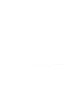 https://s3.us-west-1.wasabisys.com/ecart-content/cargeektees.com/overlays/286/692/28669286.png img