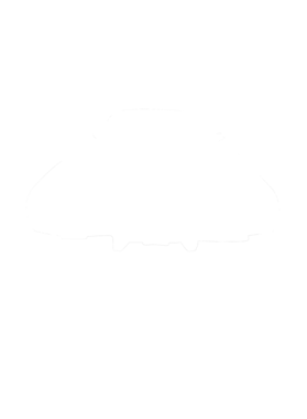 https://s3.us-west-1.wasabisys.com/ecart-content/cargeektees.com/overlays/286/692/28669287.png img
