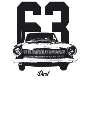 https://s3.us-west-1.wasabisys.com/ecart-content/cargeektees.com/overlays/286/692/28669288.png img