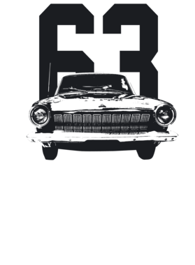 https://s3.us-west-1.wasabisys.com/ecart-content/cargeektees.com/overlays/286/692/28669289.png img