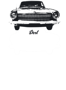 https://s3.us-west-1.wasabisys.com/ecart-content/cargeektees.com/overlays/286/692/28669290.png img