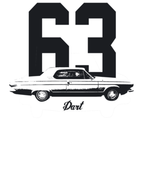 https://s3.us-west-1.wasabisys.com/ecart-content/cargeektees.com/overlays/286/692/28669292.png img