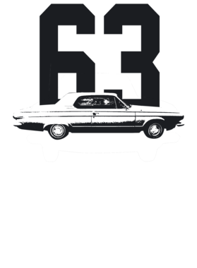 https://s3.us-west-1.wasabisys.com/ecart-content/cargeektees.com/overlays/286/692/28669293.png img