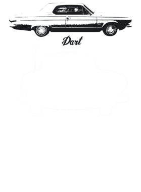 https://s3.us-west-1.wasabisys.com/ecart-content/cargeektees.com/overlays/286/692/28669294.png img