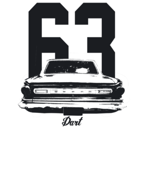 https://s3.us-west-1.wasabisys.com/ecart-content/cargeektees.com/overlays/286/692/28669296.png img