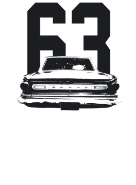 https://s3.us-west-1.wasabisys.com/ecart-content/cargeektees.com/overlays/286/692/28669297.png img