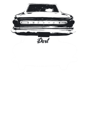 https://s3.us-west-1.wasabisys.com/ecart-content/cargeektees.com/overlays/286/692/28669298.png img