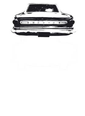 https://s3.us-west-1.wasabisys.com/ecart-content/cargeektees.com/overlays/286/692/28669299.png img