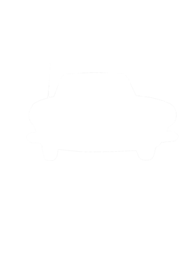 https://s3.us-west-1.wasabisys.com/ecart-content/cargeektees.com/overlays/286/693/28669300.png img