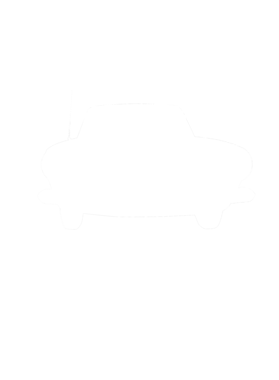 https://s3.us-west-1.wasabisys.com/ecart-content/cargeektees.com/overlays/286/693/28669301.png img