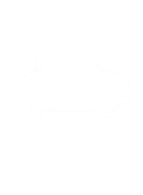 https://s3.us-west-1.wasabisys.com/ecart-content/cargeektees.com/overlays/286/693/28669302.png img