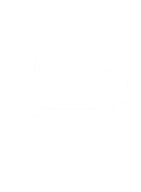 https://s3.us-west-1.wasabisys.com/ecart-content/cargeektees.com/overlays/286/693/28669303.png img