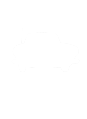 https://s3.us-west-1.wasabisys.com/ecart-content/cargeektees.com/overlays/286/693/28669304.png img