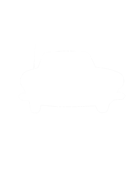 https://s3.us-west-1.wasabisys.com/ecart-content/cargeektees.com/overlays/286/693/28669305.png img