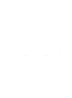 https://s3.us-west-1.wasabisys.com/ecart-content/cargeektees.com/overlays/286/693/28669306.png img