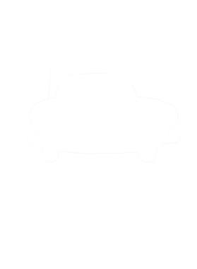 https://s3.us-west-1.wasabisys.com/ecart-content/cargeektees.com/overlays/286/693/28669307.png img