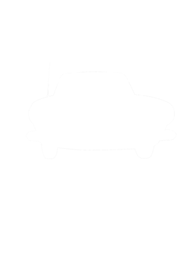 https://s3.us-west-1.wasabisys.com/ecart-content/cargeektees.com/overlays/286/693/28669309.png img