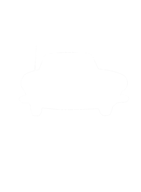 https://s3.us-west-1.wasabisys.com/ecart-content/cargeektees.com/overlays/286/693/28669310.png img