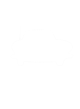 https://s3.us-west-1.wasabisys.com/ecart-content/cargeektees.com/overlays/286/693/28669311.png img