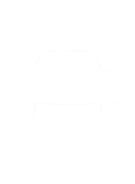 https://s3.us-west-1.wasabisys.com/ecart-content/cargeektees.com/overlays/286/693/28669312.png img
