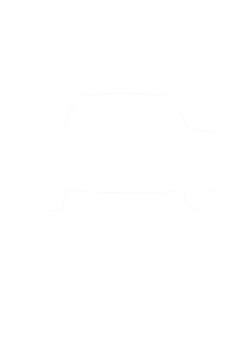 https://s3.us-west-1.wasabisys.com/ecart-content/cargeektees.com/overlays/286/693/28669313.png img