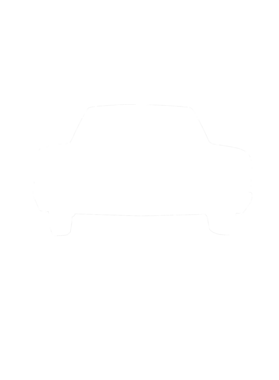 https://s3.us-west-1.wasabisys.com/ecart-content/cargeektees.com/overlays/286/693/28669314.png img