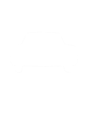 https://s3.us-west-1.wasabisys.com/ecart-content/cargeektees.com/overlays/286/693/28669315.png img