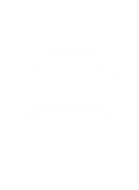 https://s3.us-west-1.wasabisys.com/ecart-content/cargeektees.com/overlays/286/693/28669316.png img