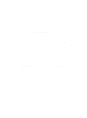 https://s3.us-west-1.wasabisys.com/ecart-content/cargeektees.com/overlays/286/693/28669317.png img