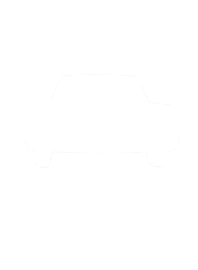 https://s3.us-west-1.wasabisys.com/ecart-content/cargeektees.com/overlays/286/693/28669318.png img