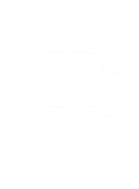 https://s3.us-west-1.wasabisys.com/ecart-content/cargeektees.com/overlays/286/693/28669319.png img