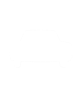 https://s3.us-west-1.wasabisys.com/ecart-content/cargeektees.com/overlays/286/693/28669320.png img