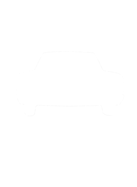 https://s3.us-west-1.wasabisys.com/ecart-content/cargeektees.com/overlays/286/693/28669321.png img
