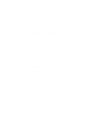 https://s3.us-west-1.wasabisys.com/ecart-content/cargeektees.com/overlays/286/693/28669322.png img