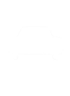 https://s3.us-west-1.wasabisys.com/ecart-content/cargeektees.com/overlays/286/693/28669323.png img
