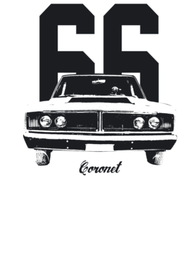 https://s3.us-west-1.wasabisys.com/ecart-content/cargeektees.com/overlays/286/693/28669324.png img
