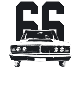 https://s3.us-west-1.wasabisys.com/ecart-content/cargeektees.com/overlays/286/693/28669325.png img
